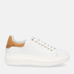 PRIMA CLASSE SNEAKERS | Donna Sneakers