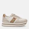 PRIMA CLASSE SNEAKERS | Donna Sneakers