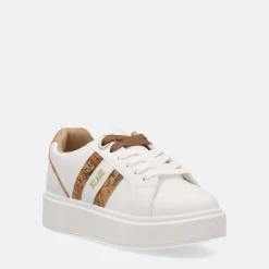 PRIMA CLASSE SNEAKERS | Donna Sneakers