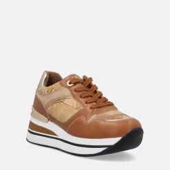 PRIMA CLASSE SNEAKERS | Donna Sneakers