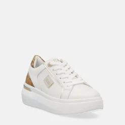 PRIMA CLASSE SNEAKERS | Donna Sneakers