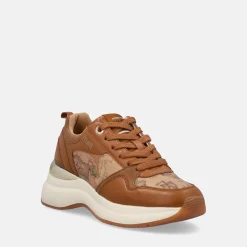 PRIMA CLASSE SNEAKERS | Donna Sneakers