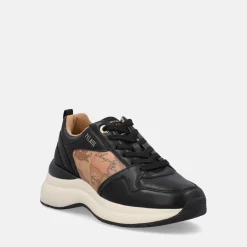 PRIMA CLASSE SNEAKERS | Donna Sneakers