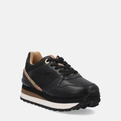 PRIMA CLASSE SNEAKERS | Donna Sneakers