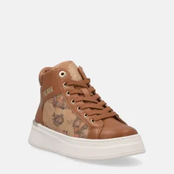 PRIMA CLASSE SNEAKERS | Donna Sneakers