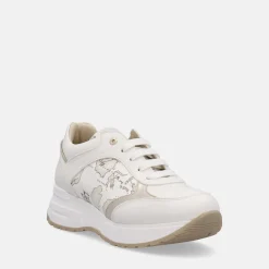 PRIMA CLASSE SNEAKERS | Donna Sneakers