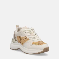 PRIMA CLASSE SNEAKERS | Donna Sneakers