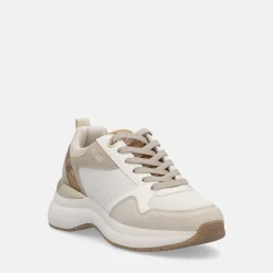 PRIMA CLASSE SNEAKERS | Donna Sneakers