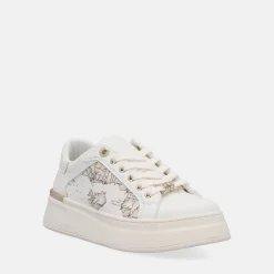 PRIMA CLASSE SNEAKERS | Donna Sneakers