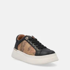 PRIMA CLASSE SNEAKERS | Donna Sneakers