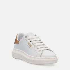 PRIMA CLASSE SNEAKERS | Donna Sneakers