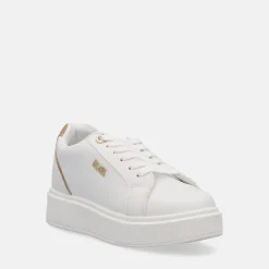 PRIMA CLASSE SNEAKERS | Donna Sneakers