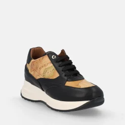 PRIMA CLASSE SNEAKERS | Donna Sneakers