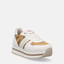 PRIMA CLASSE SNEAKERS | Donna Sneakers