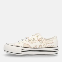 PRIMA CLASSE Sneakers | Donna Sneakers