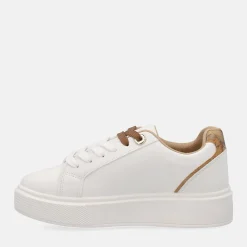 PRIMA CLASSE SNEAKERS | Donna Sneakers