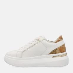 PRIMA CLASSE SNEAKERS | Donna Sneakers