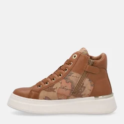PRIMA CLASSE SNEAKERS | Donna Sneakers