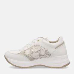PRIMA CLASSE SNEAKERS | Donna Sneakers