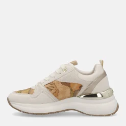 PRIMA CLASSE SNEAKERS | Donna Sneakers