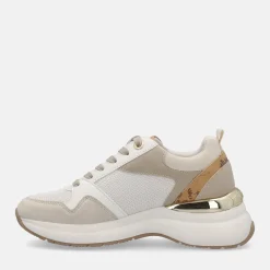 PRIMA CLASSE SNEAKERS | Donna Sneakers