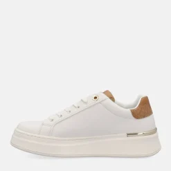 PRIMA CLASSE SNEAKERS | Donna Sneakers
