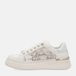PRIMA CLASSE SNEAKERS | Donna Sneakers