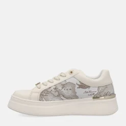 PRIMA CLASSE SNEAKERS | Donna Sneakers