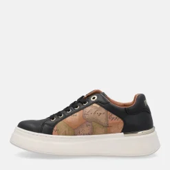 PRIMA CLASSE SNEAKERS | Donna Sneakers