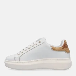 PRIMA CLASSE SNEAKERS | Donna Sneakers