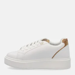 PRIMA CLASSE SNEAKERS | Donna Sneakers