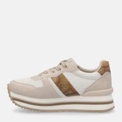 PRIMA CLASSE SNEAKERS | Donna Sneakers