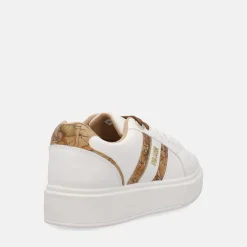 PRIMA CLASSE SNEAKERS | Donna Sneakers