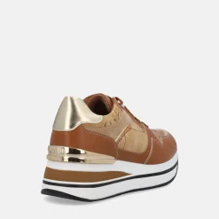 PRIMA CLASSE SNEAKERS | Donna Sneakers