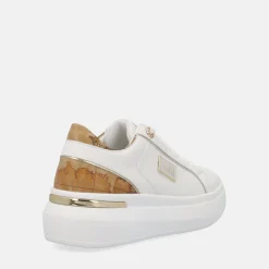 PRIMA CLASSE SNEAKERS | Donna Sneakers