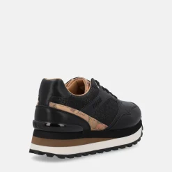 PRIMA CLASSE SNEAKERS | Donna Sneakers