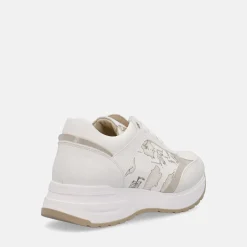 PRIMA CLASSE SNEAKERS | Donna Sneakers
