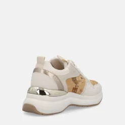 PRIMA CLASSE SNEAKERS | Donna Sneakers