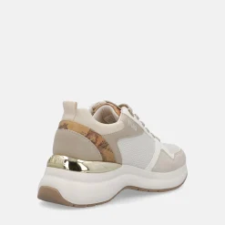 PRIMA CLASSE SNEAKERS | Donna Sneakers