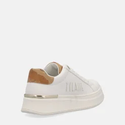 PRIMA CLASSE SNEAKERS | Donna Sneakers