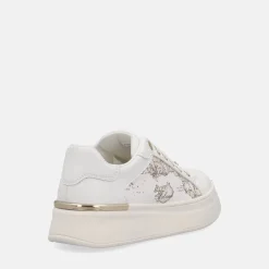 PRIMA CLASSE SNEAKERS | Donna Sneakers