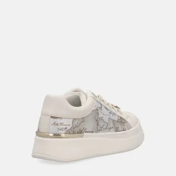 PRIMA CLASSE SNEAKERS | Donna Sneakers