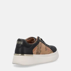 PRIMA CLASSE SNEAKERS | Donna Sneakers