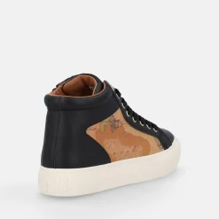 PRIMA CLASSE SNEAKERS | Donna Sneakers
