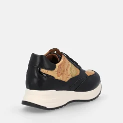 PRIMA CLASSE SNEAKERS | Donna Sneakers
