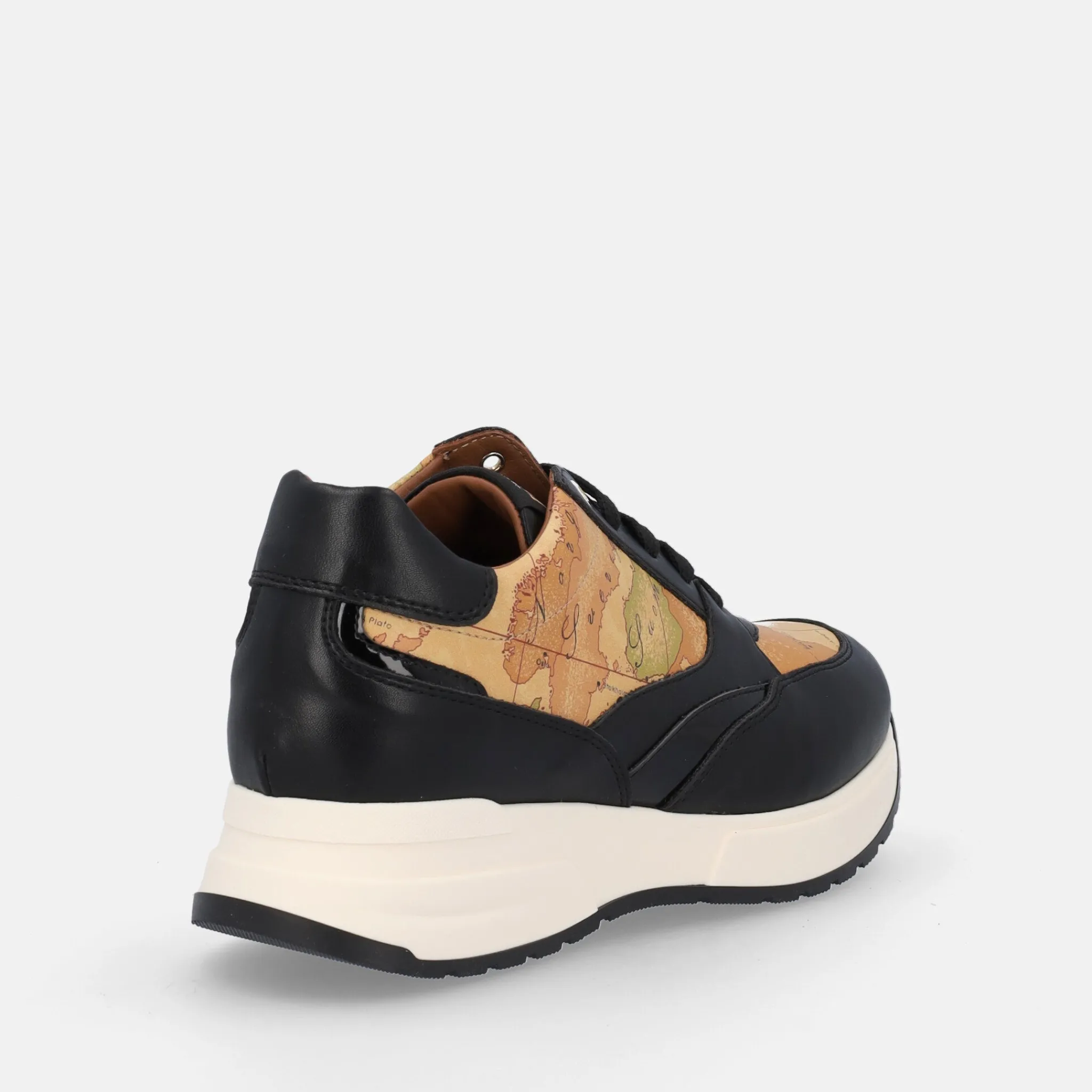 PRIMA CLASSE SNEAKERS | Donna Sneakers