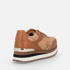 PRIMA CLASSE SNEAKERS | Donna Sneakers