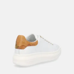 PRIMA CLASSE SNEAKERS | Donna Sneakers