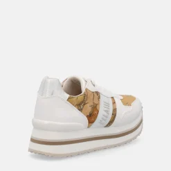 PRIMA CLASSE SNEAKERS | Donna Sneakers