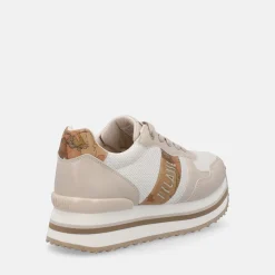 PRIMA CLASSE SNEAKERS | Donna Sneakers